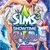 The Sims 3: Showtime (Collector&#039;s Edition) packshot box art