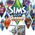 The Sims 3 Plus Seasons packshot box art