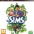 The Sims 3 on PS3 packshot box art