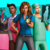 The Sims 4: Get To Work packshot box art