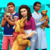 The Sims 4: Cats &amp; Dogs packshot box art