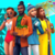 The Sims 4: Seasons packshot cover box art