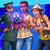 The Sims 4: Strangerville packshot cover box art