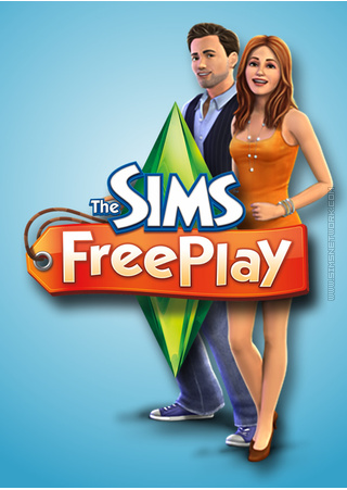 Simoleons, The Sims Freeplay Wiki