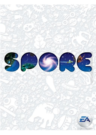 Spore (Galactic Edition) | SNW | SimsNetwork.com