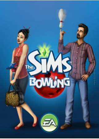 The Sims Online, SNW