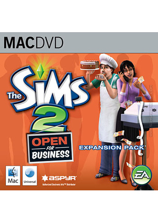 Sims Sims