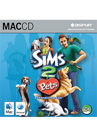 simsqueen the sims 3 pets download simsqueen the sims 3 pets download