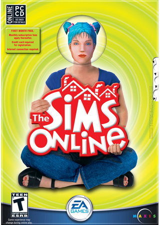 Dating-sim-chat-box