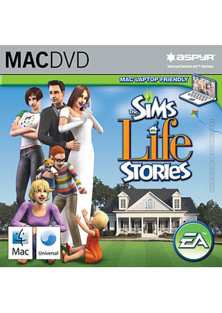 the sims life stories pc download free the sims life stories pc download free