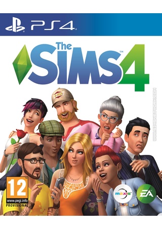 The Sims Online, SNW