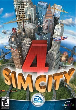 Sims 2 Negative Friendship, sims , 2 , game , webcore , negative , friendship , gif - GIF animado grátis - PicMix