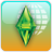The Sims 3: World Adventures custom made icon for SNW