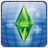 The Sims 3: Showtime custom made icon for SNW