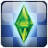 The Sims 3: Fast Lane Stuff custom made icon for SNW