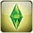 The Sims 3: Diesel Stuff custom made icon for SNW