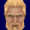 Ulysses T Hatfield Ulysses T Hatfield