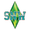 SNW logo