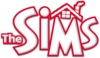 | SNW | SimsNetwork.com