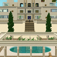 Sims 3 Roaring Heights Tumblr Sims 3 Roaring Heights Tumblr