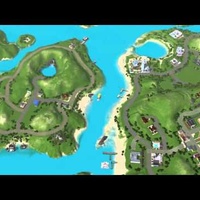 The Sims 3 Island Paradise Producer Walkthrough