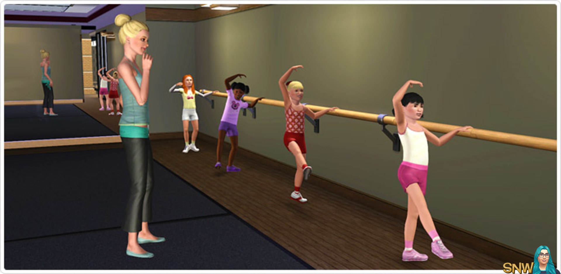 Sims 3 Board sims 3, sims, sims 4