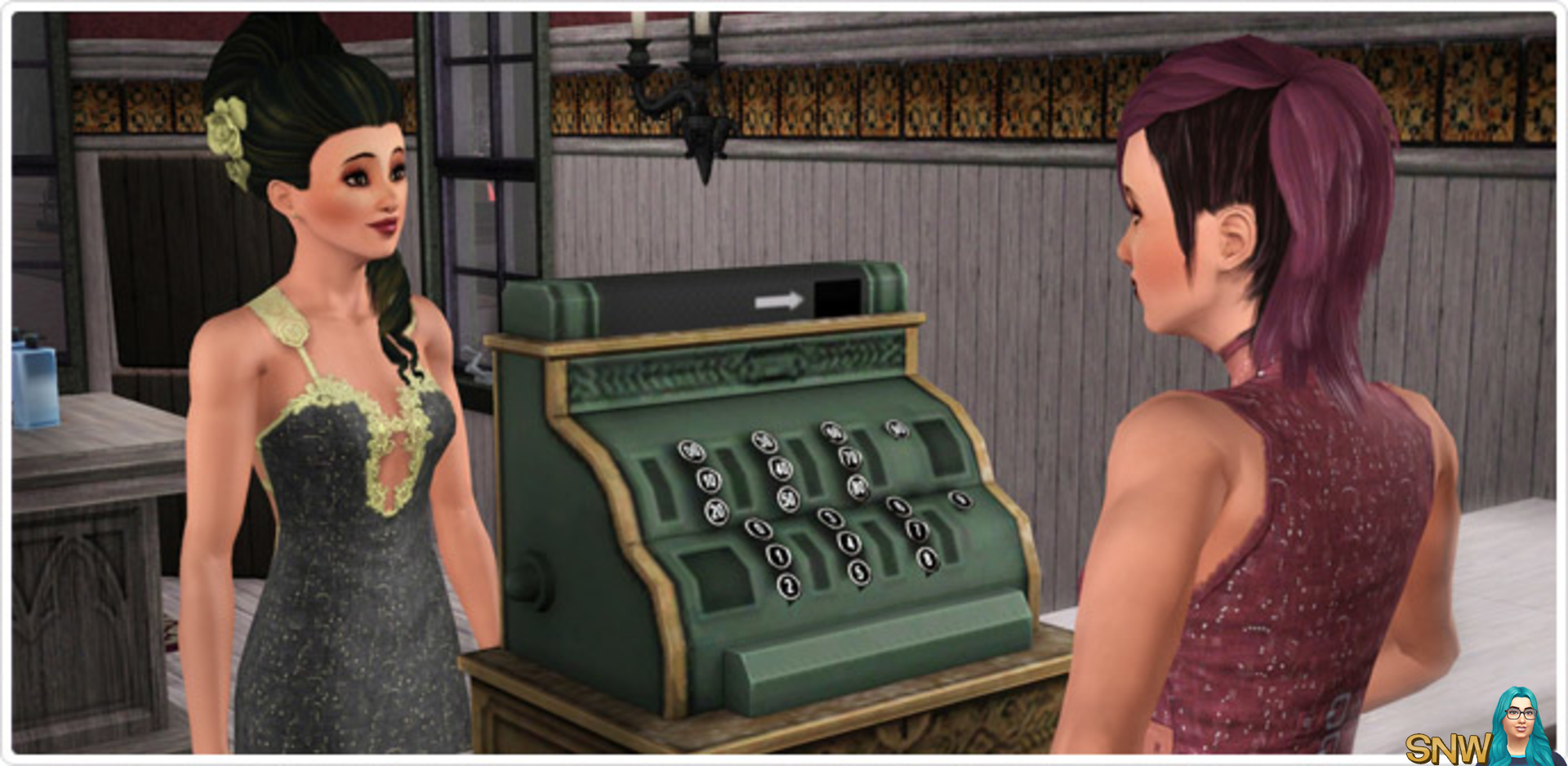 the sims 3 midnight hollow torrent