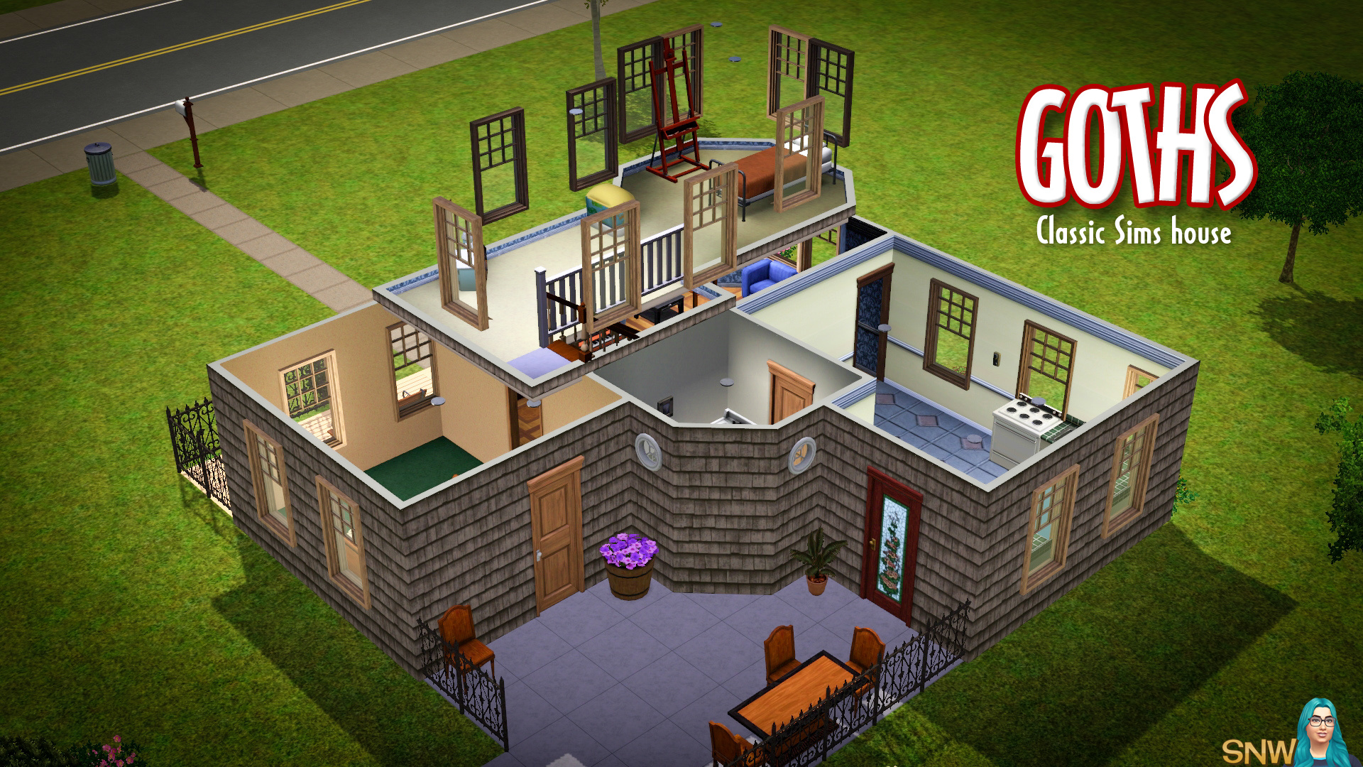 paysitesmustbedestroyed sims 1 paysitesmustbedestroyed sims 1