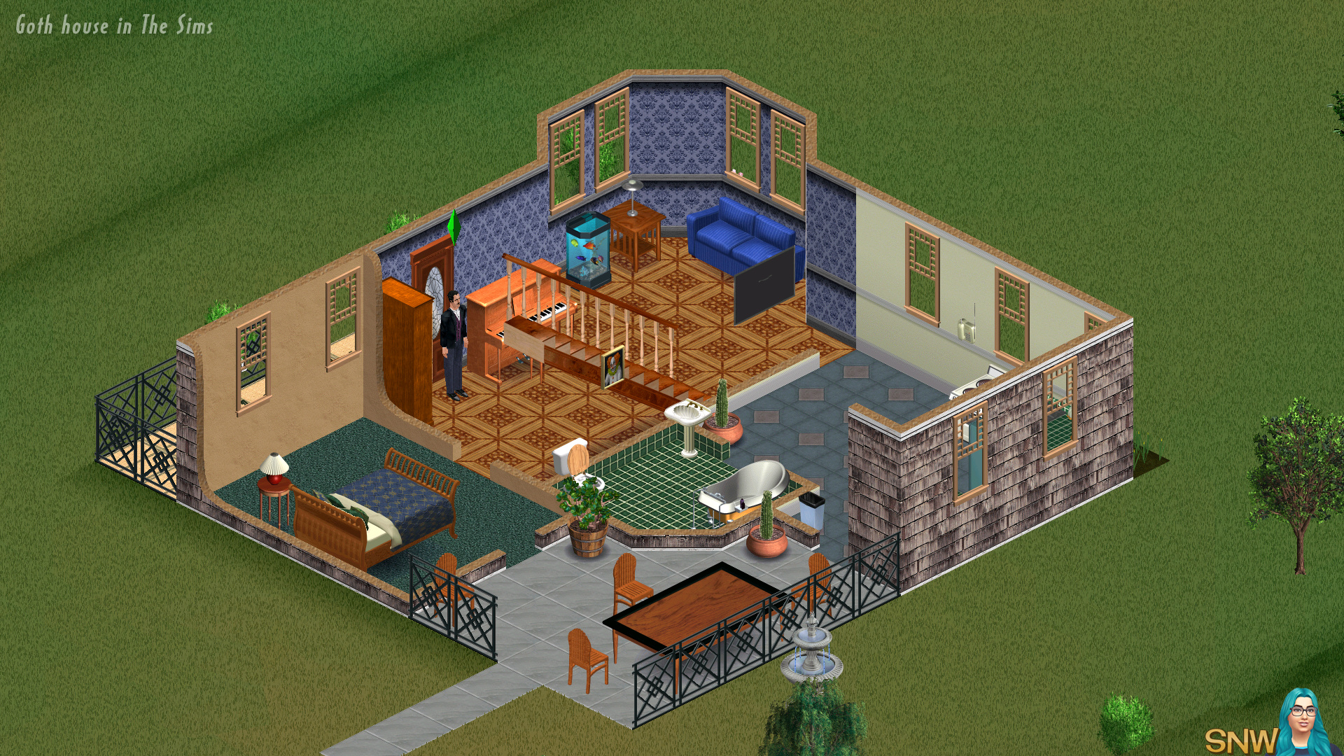the sims 1 complete collection g4tw the sims 1 complete collection g4tw