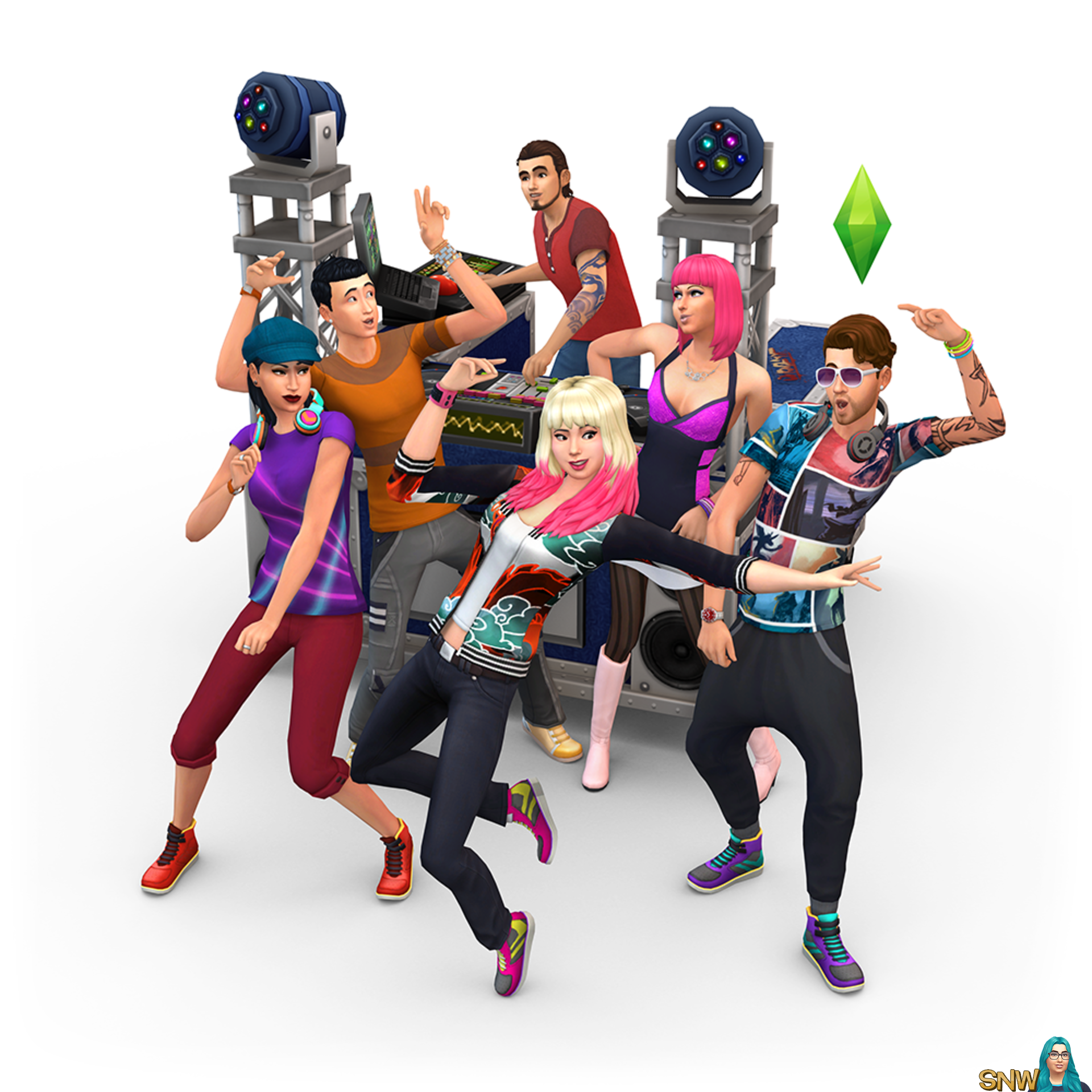 sims 4 news ru sims 4 news ru