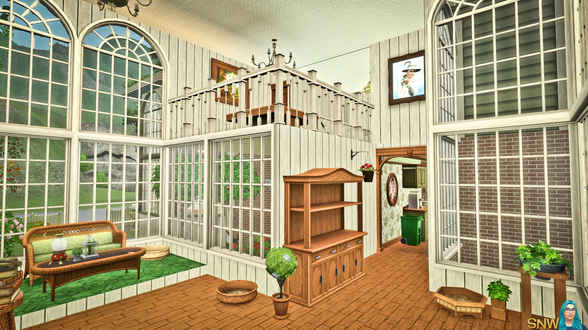 the sims 3 tumblr houses for download