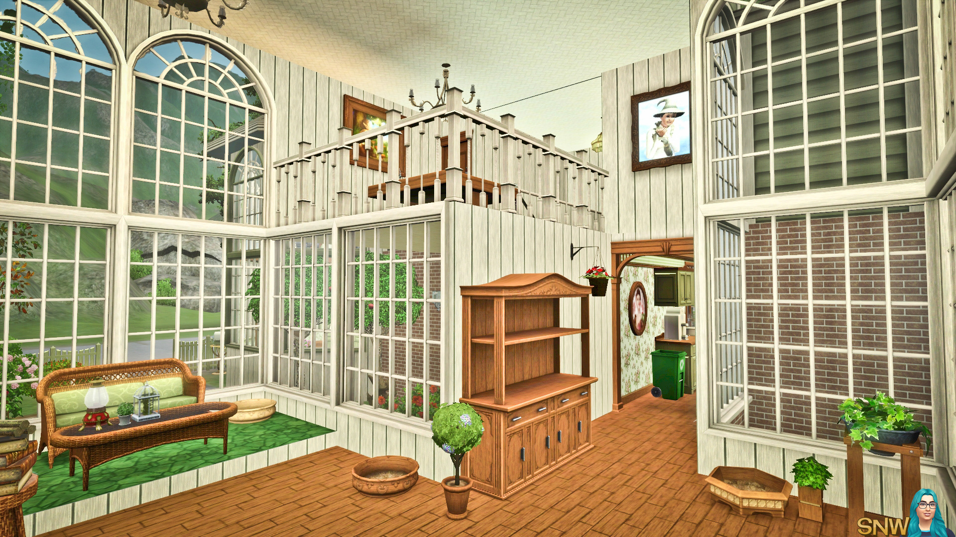 the sims 3 tumblr houses the sims 3 tumblr houses