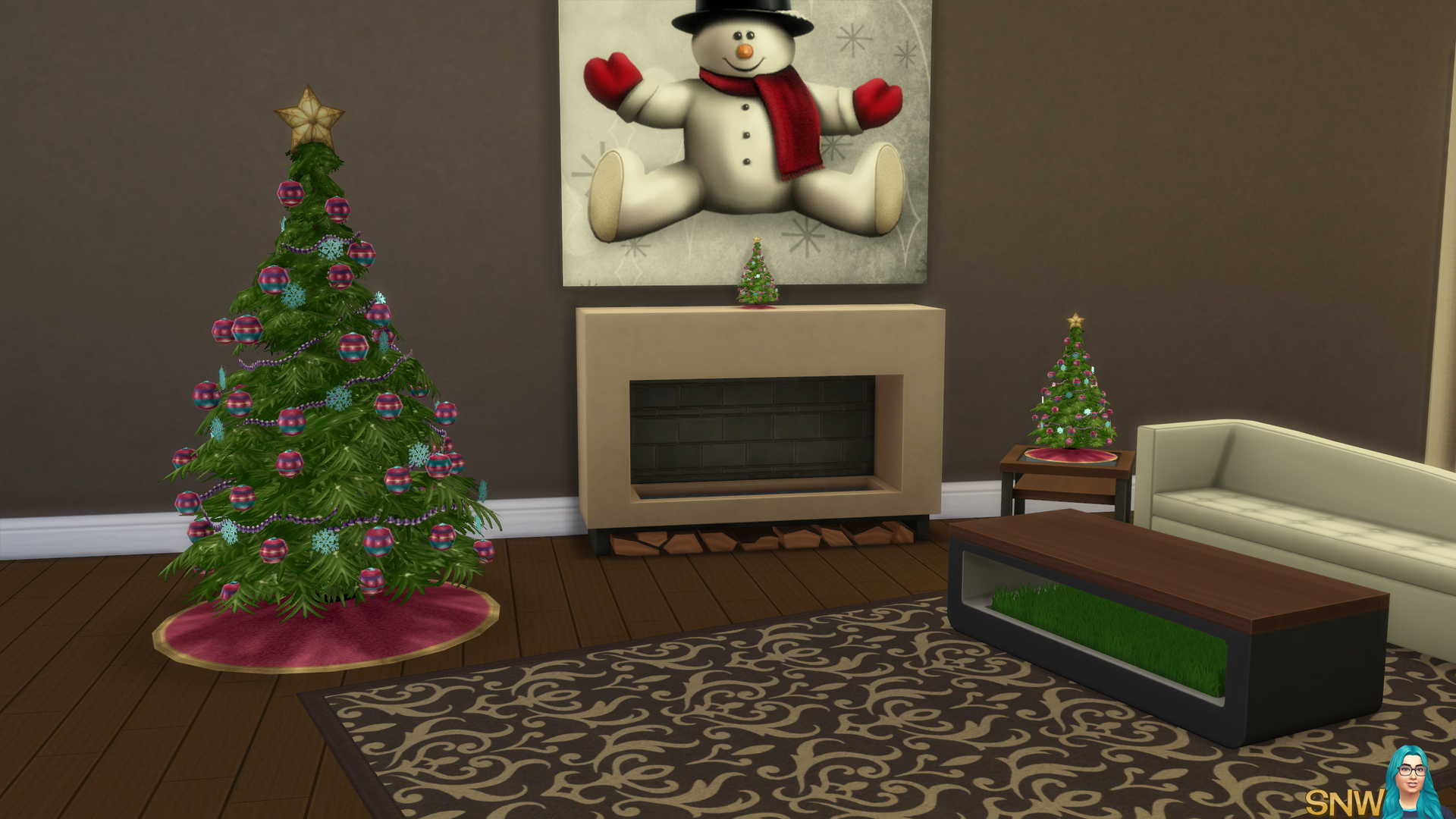 sims 3 worlds xmas sims 3 worlds xmas