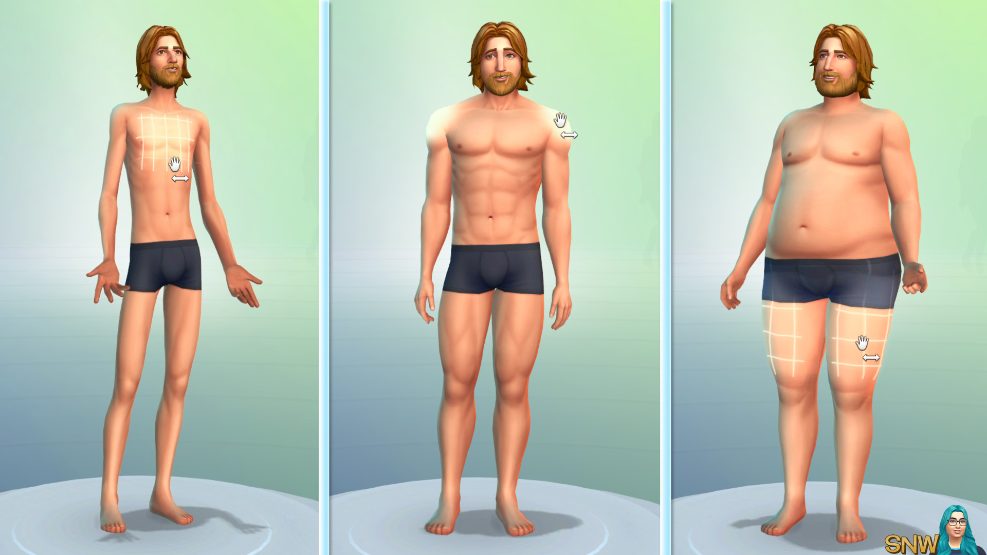 Сколько весит симс. The SIMS 4. SIMS 4 весит. Толстый персонаж в симс 4. The SIMS 4 жирные персонажи.