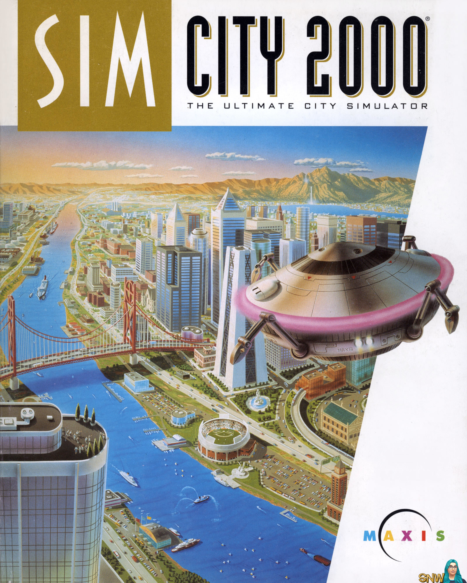 simcity 2000 platforms simcity 2000 platforms