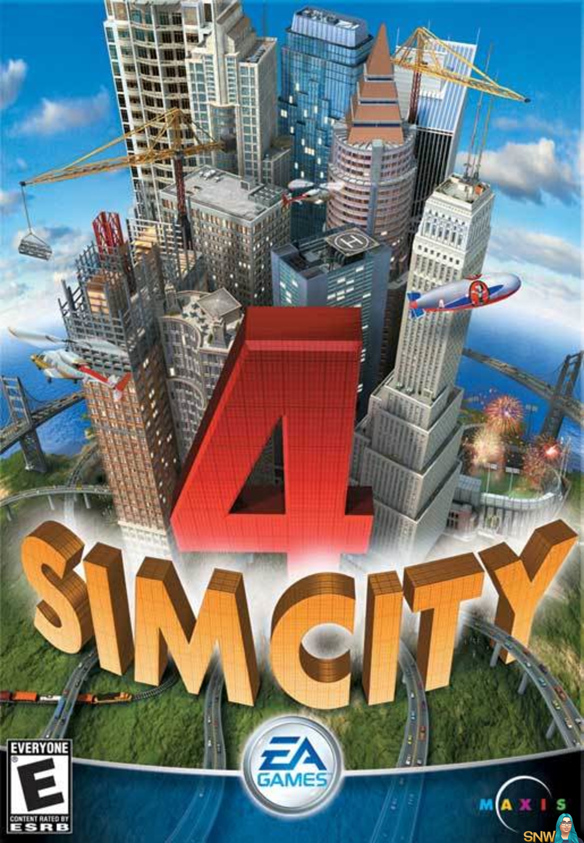 sim city 4 lot editor sim city 4 lot editor