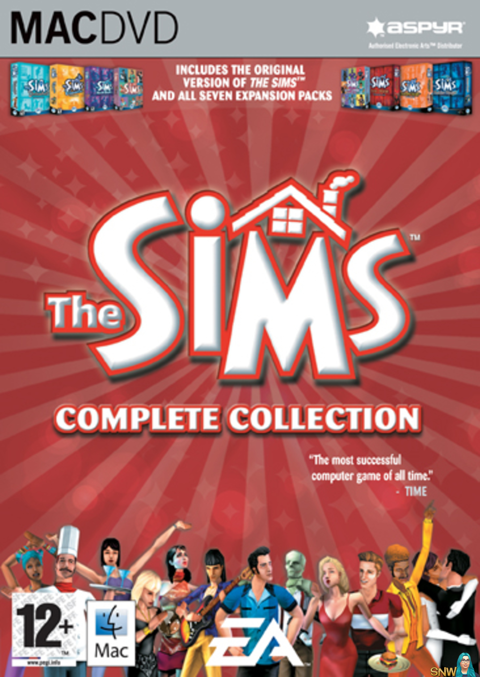 sims 2 complete collection origin sims 2 complete collection origin