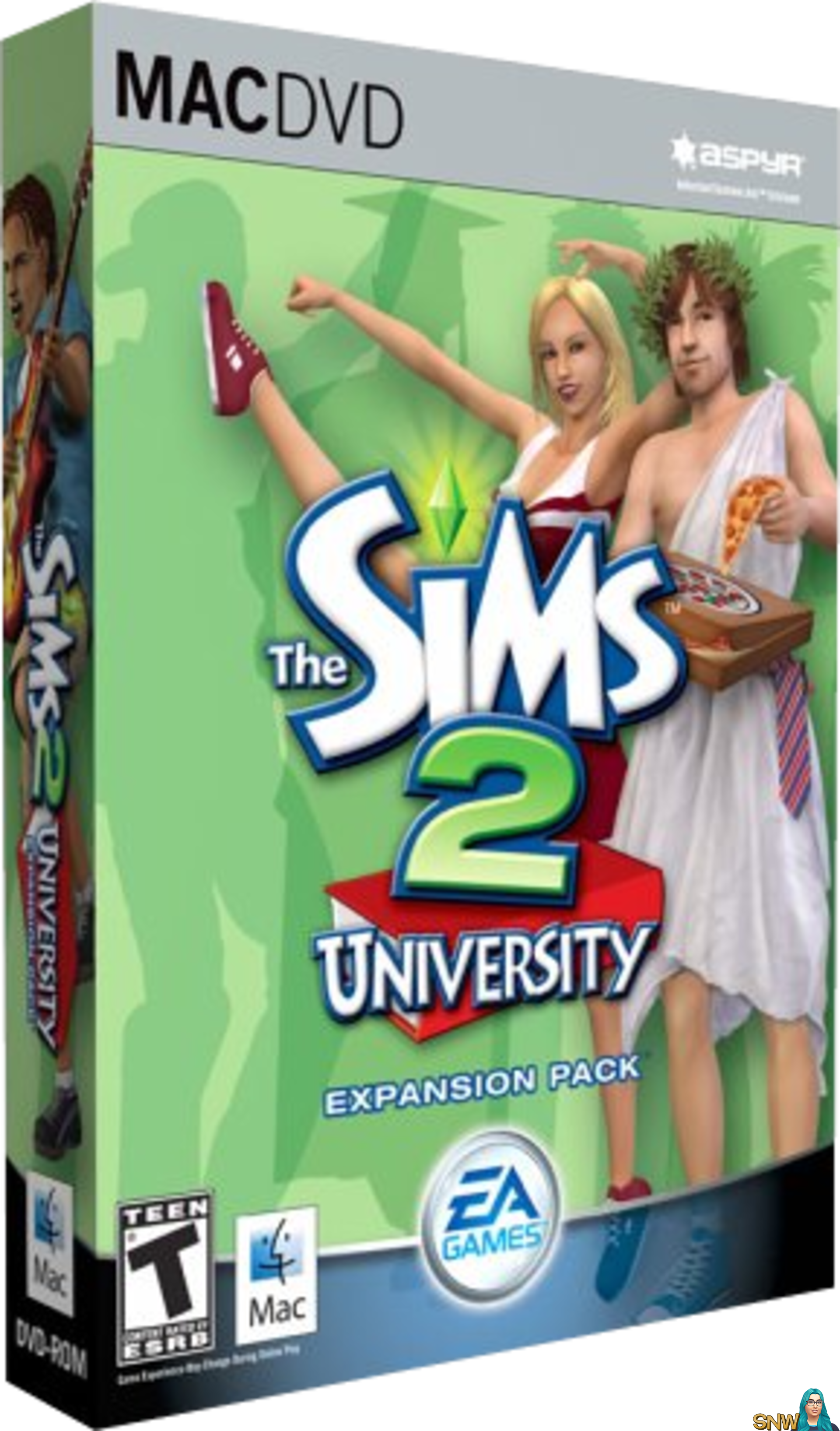 Sims 2 university free download Sims 2 university free download