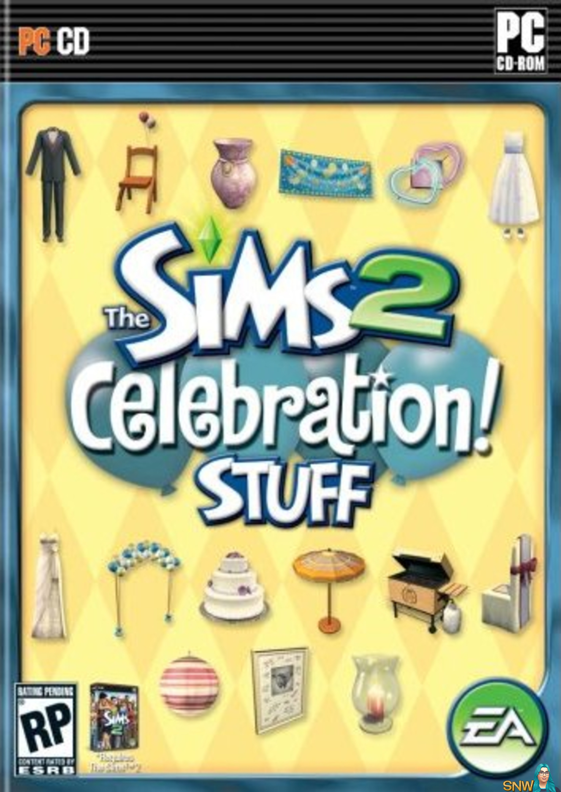 sims 2 super collection how to have a successful party sims 2 super collection how to have a successful party
