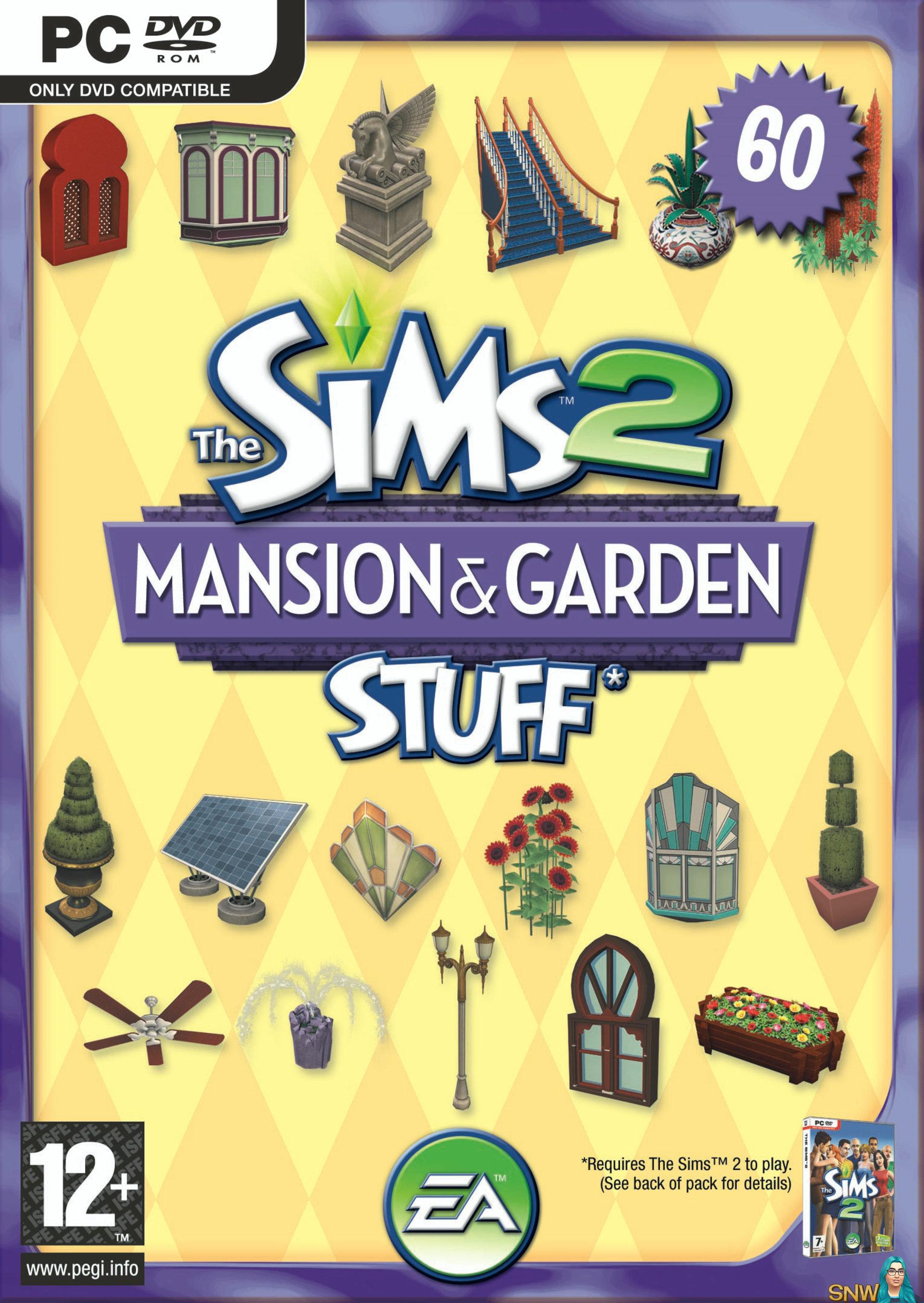sims 2 no cd exe mansion and garden sims 2 no cd exe mansion and garden
