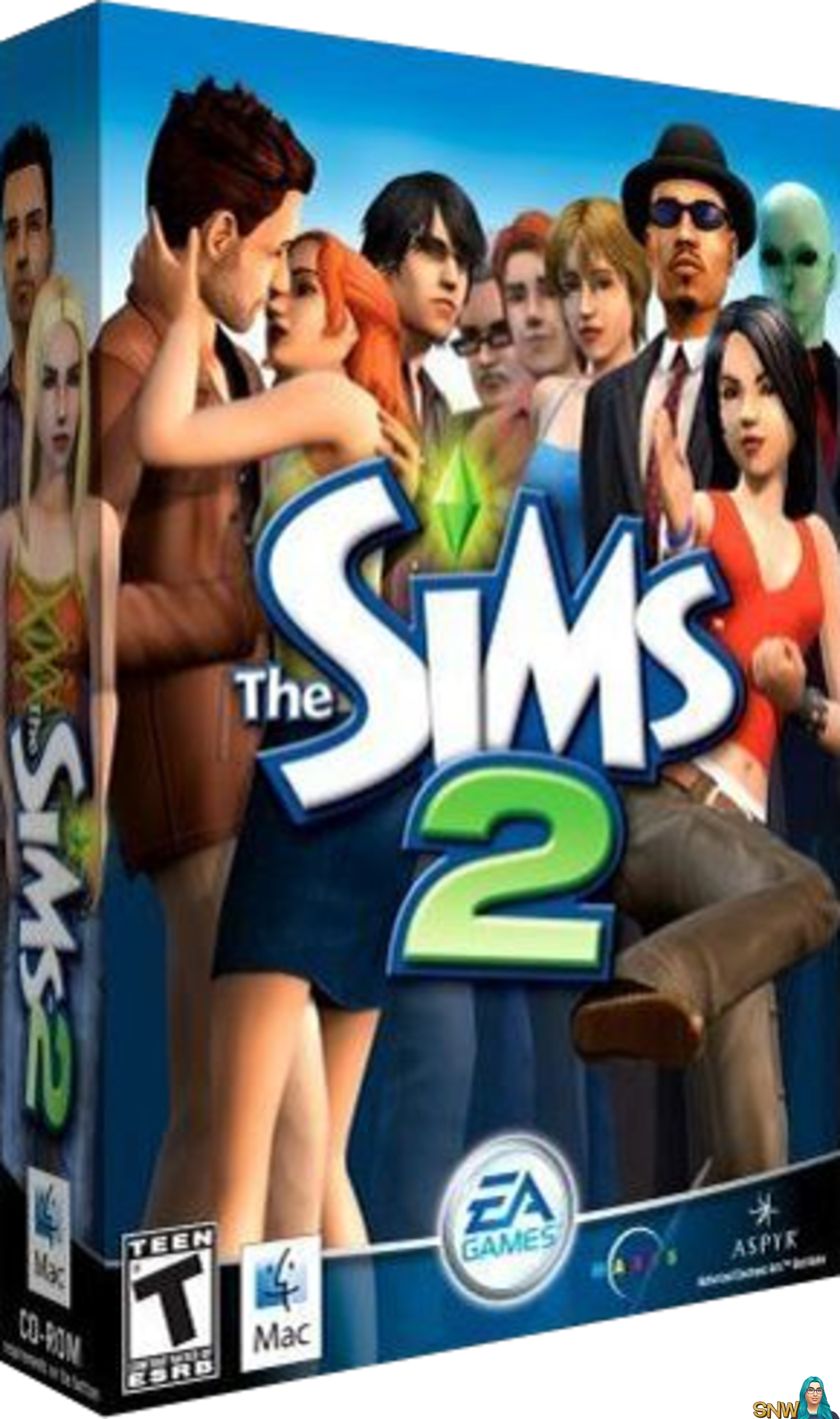 Sims 2 Mac Download Free Sims 2 Mac Download Free