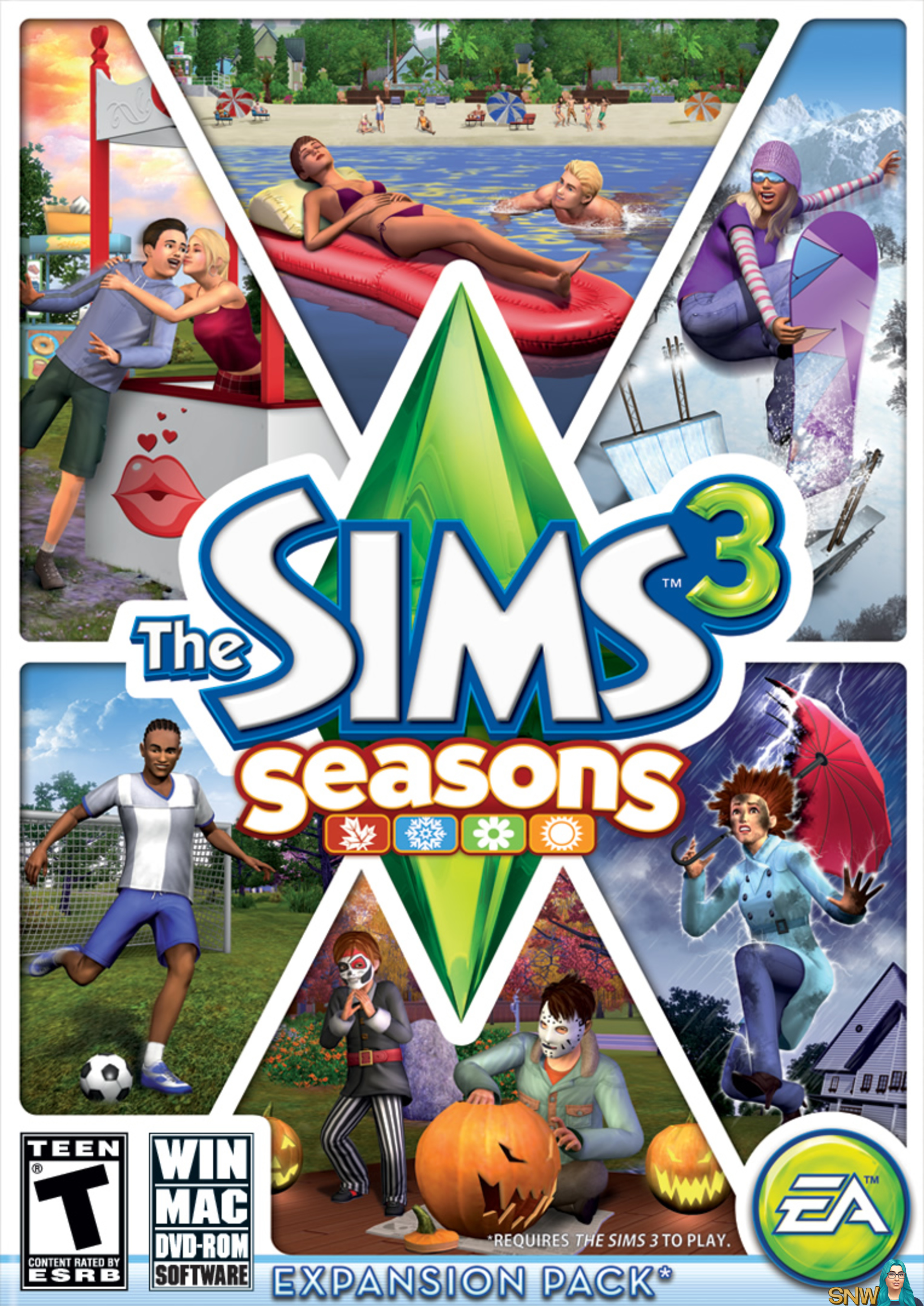 the-sims-3-seasons-snw-simsnetwork