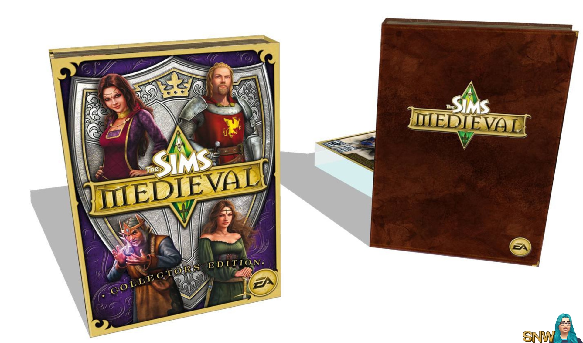 the sims medieval deluxe edition download reddit the sims medieval deluxe edition download reddit