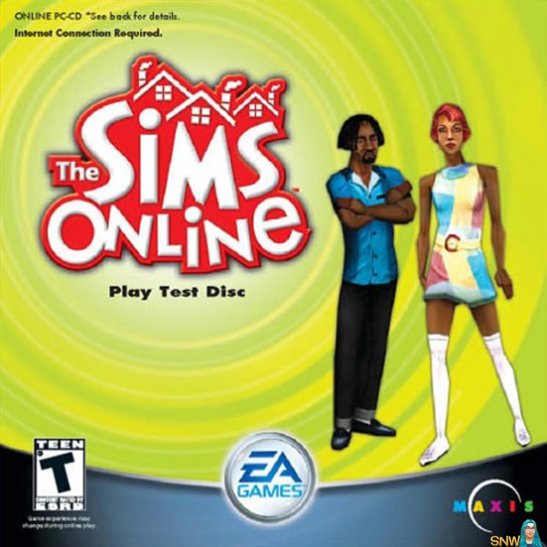 the sims 4 free play online no download the sims 4 free play online no download
