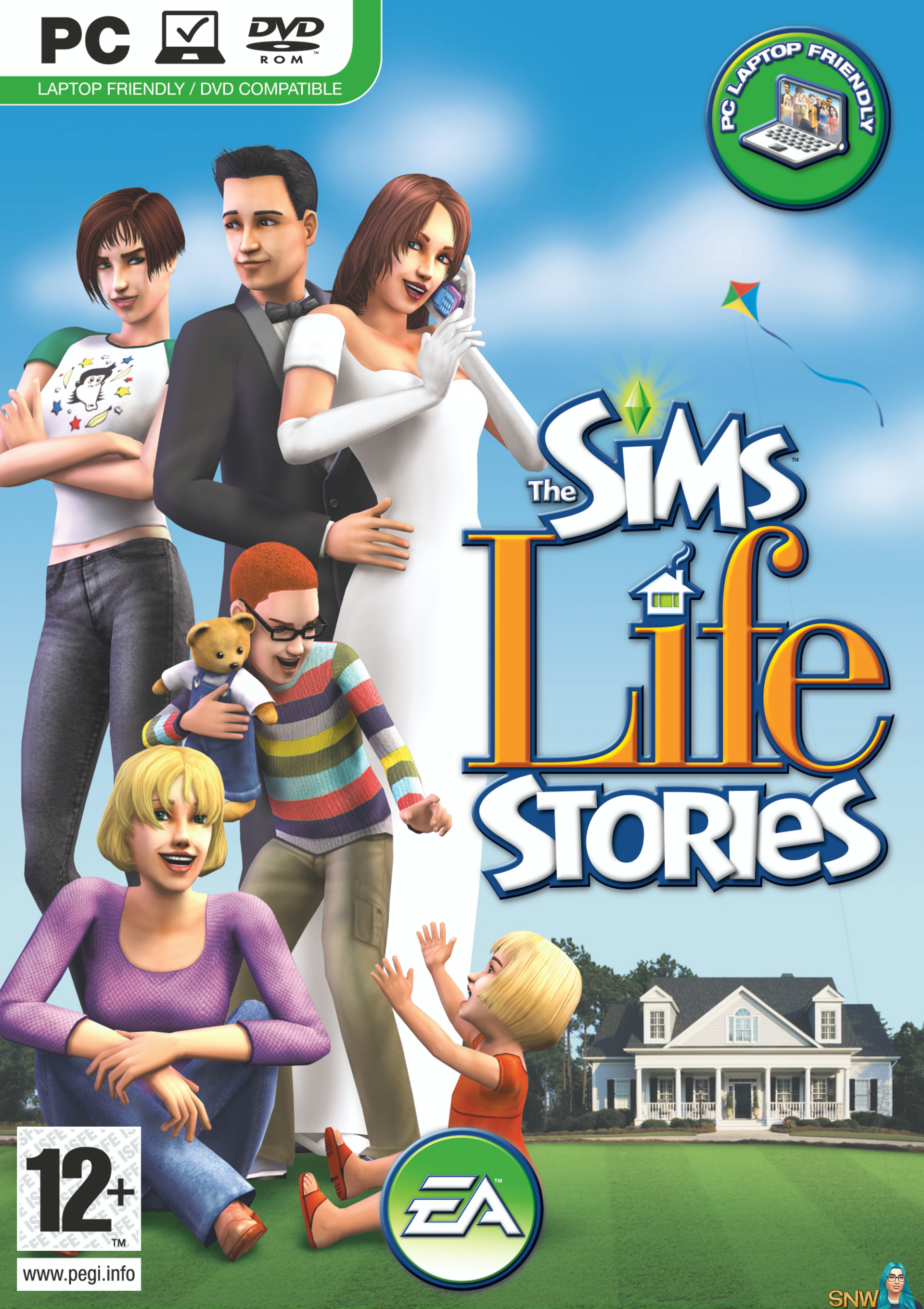 Хорошие житейские истории. The SIMS Life stories игра. Симс 2 Life stories. The SIMS: Life stories (the SIMS житейские истории. Симс 2 житейские истории.