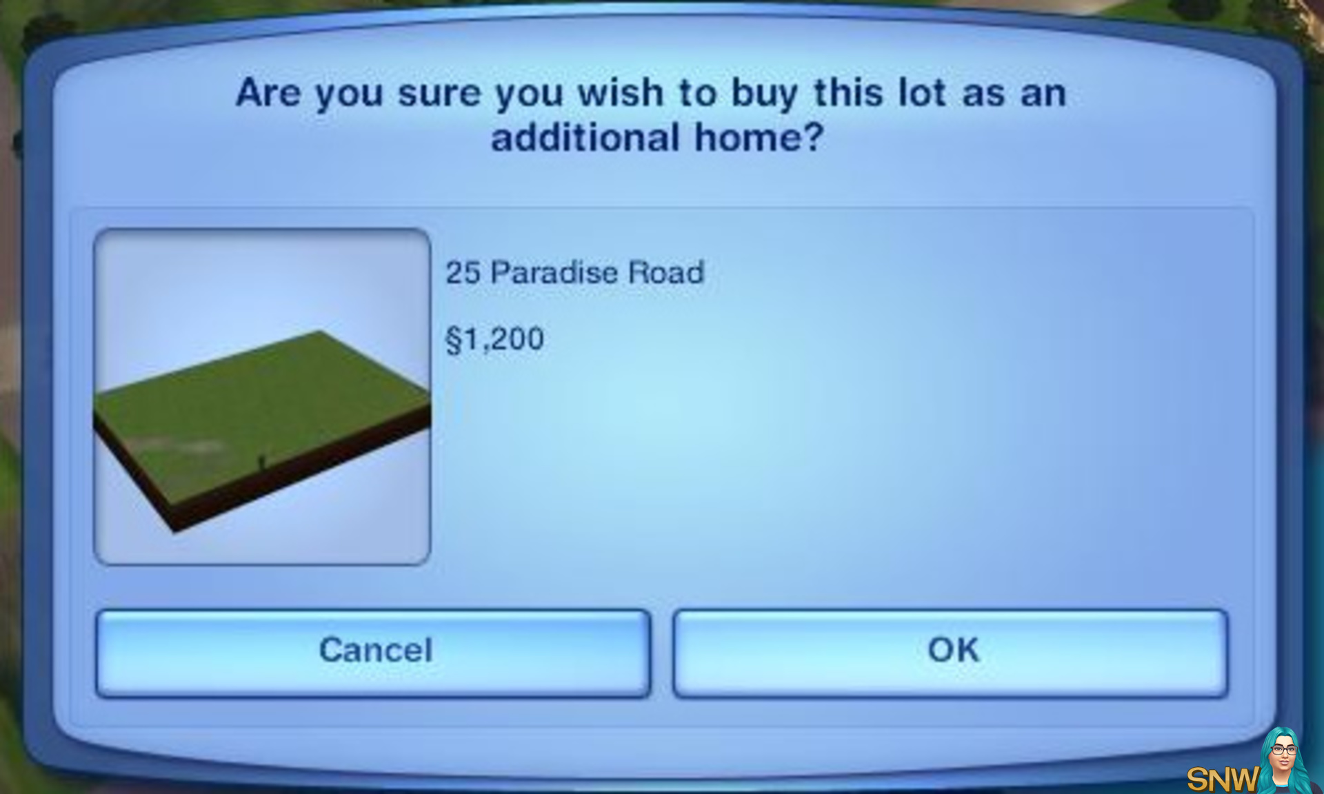 where can I find this for free? : r/Sims3