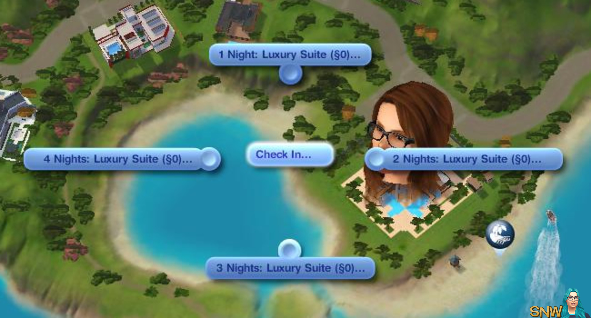 the sims 3 island paradise the sims 3 island paradise