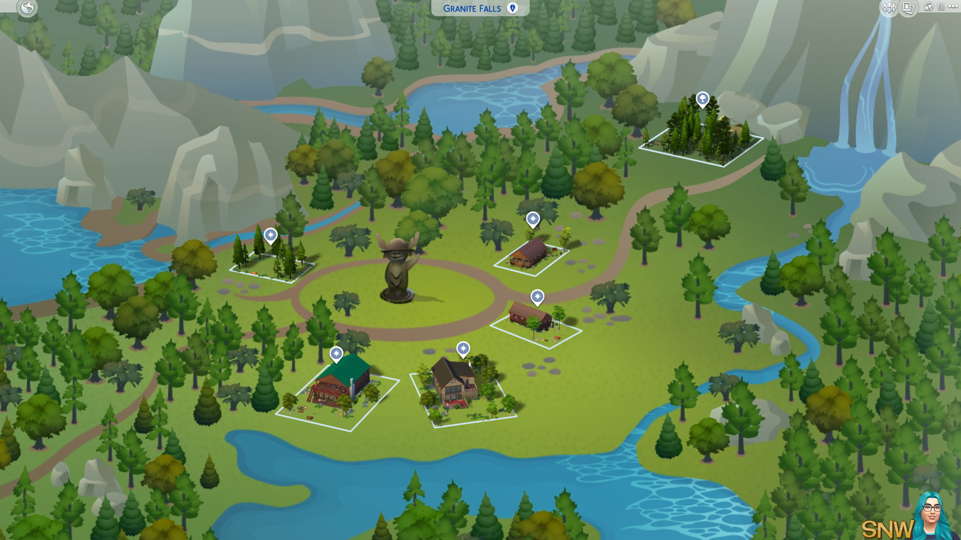 ts4-granitefalls-world.png?itok=j_5Xz1v4