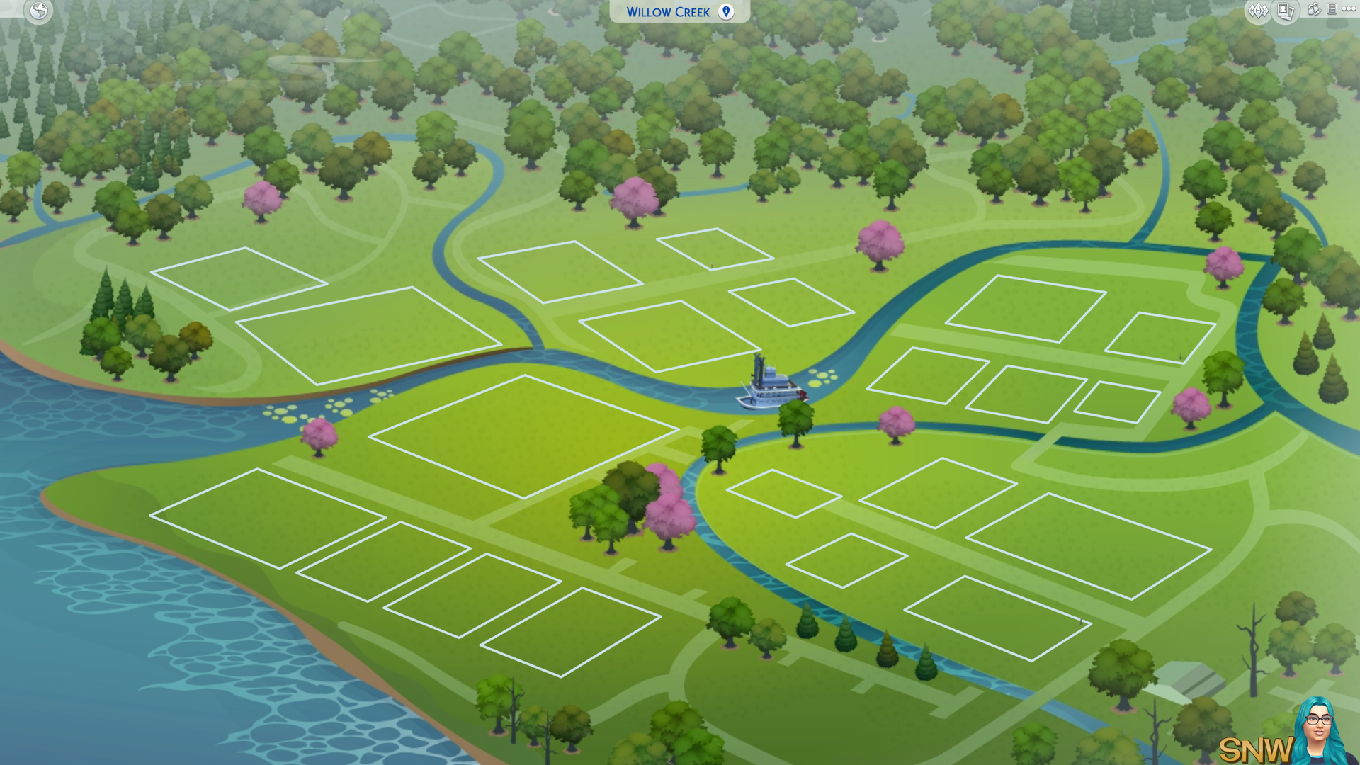 ts4-willowcreek-empty.png?itok=XxGh8kXY