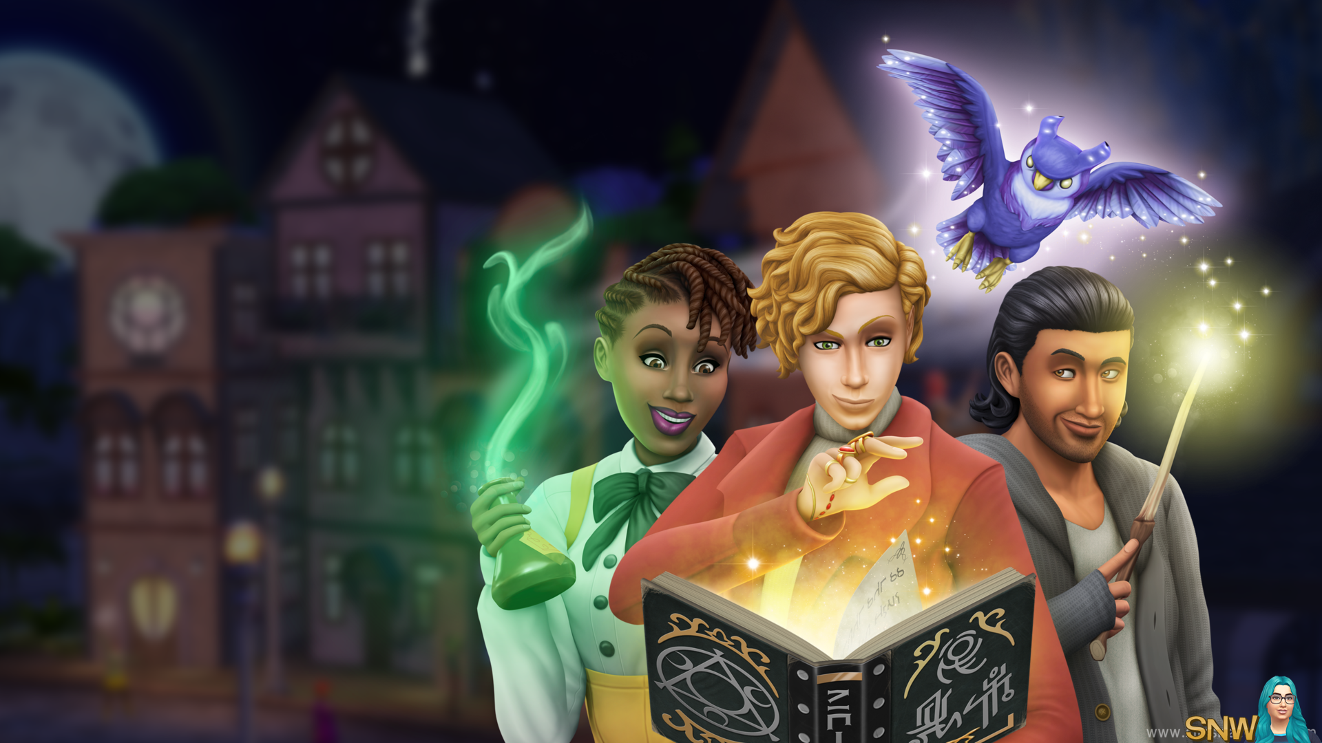 the sims 4 background the sims 4 background